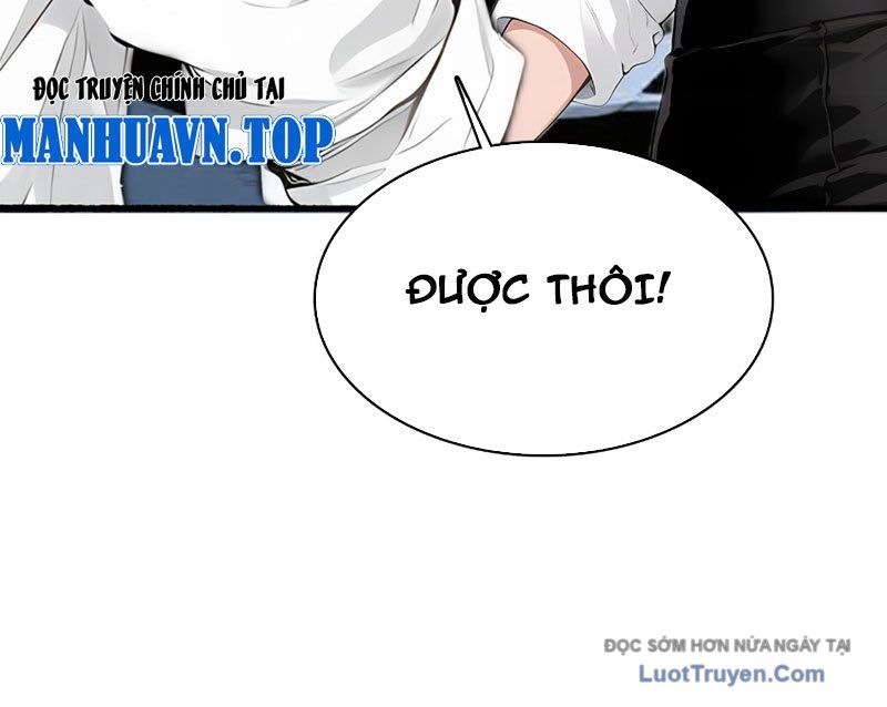 Hệ Thống Hoàn Tiền: Vô Hạn Tự Do Tài Chính - Chapter 7 - Page 37