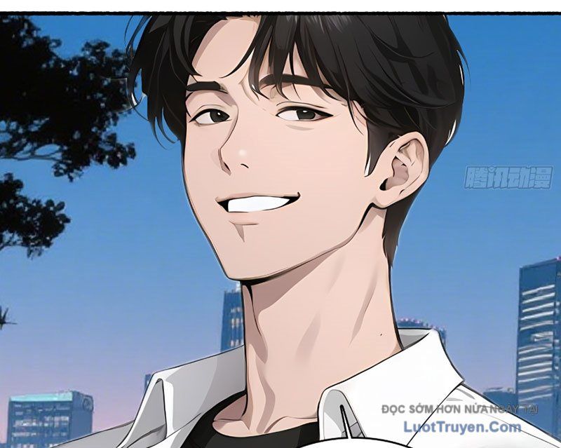 Hệ Thống Hoàn Tiền: Vô Hạn Tự Do Tài Chính - Chapter 7 - Page 38