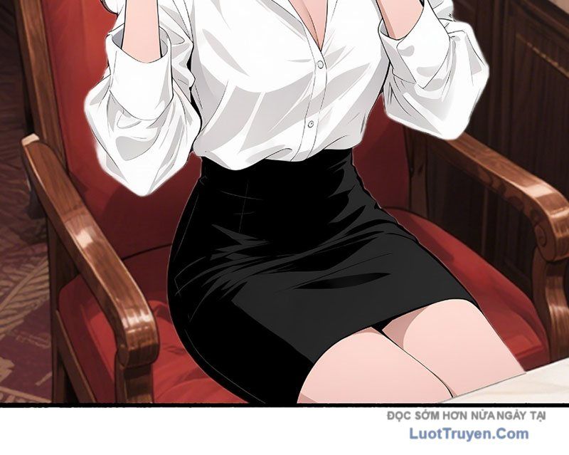 Hệ Thống Hoàn Tiền: Vô Hạn Tự Do Tài Chính - Chapter 7 - Page 4