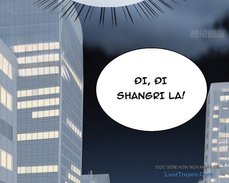 Hệ Thống Hoàn Tiền: Vô Hạn Tự Do Tài Chính - Chapter 7 - Page 40