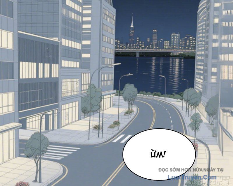 Hệ Thống Hoàn Tiền: Vô Hạn Tự Do Tài Chính - Chapter 7 - Page 41