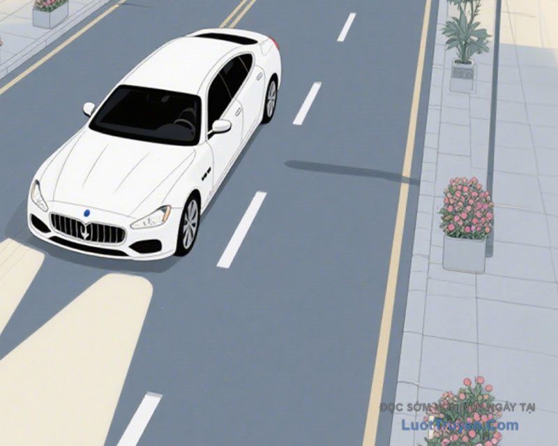 Hệ Thống Hoàn Tiền: Vô Hạn Tự Do Tài Chính - Chapter 7 - Page 42