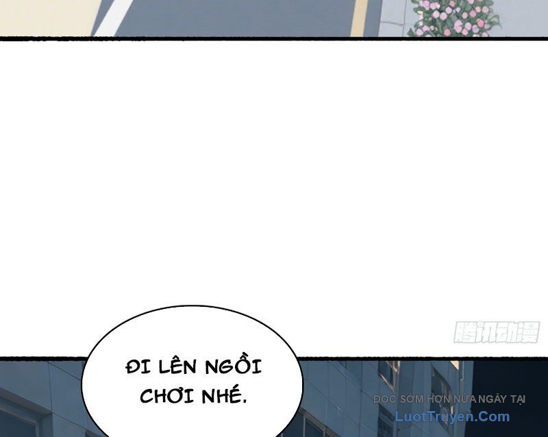 Hệ Thống Hoàn Tiền: Vô Hạn Tự Do Tài Chính - Chapter 7 - Page 43