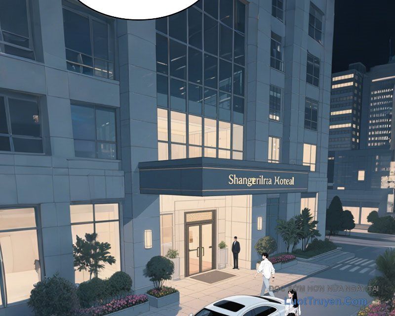 Hệ Thống Hoàn Tiền: Vô Hạn Tự Do Tài Chính - Chapter 7 - Page 44