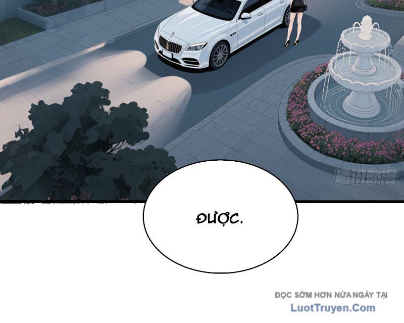 Hệ Thống Hoàn Tiền: Vô Hạn Tự Do Tài Chính - Chapter 7 - Page 45