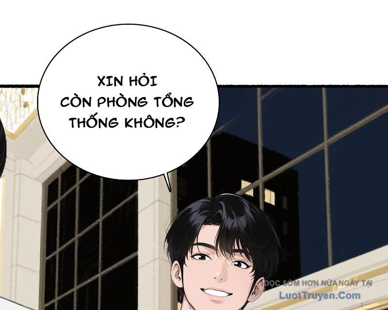 Hệ Thống Hoàn Tiền: Vô Hạn Tự Do Tài Chính - Chapter 7 - Page 46