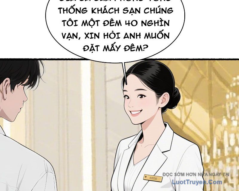 Hệ Thống Hoàn Tiền: Vô Hạn Tự Do Tài Chính - Chapter 7 - Page 48