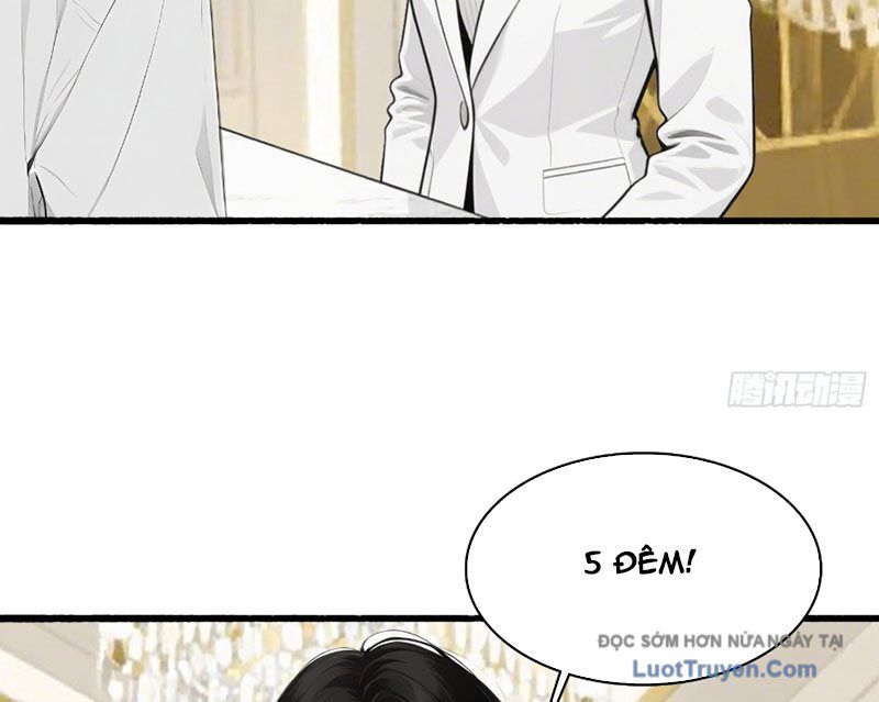 Hệ Thống Hoàn Tiền: Vô Hạn Tự Do Tài Chính - Chapter 7 - Page 49
