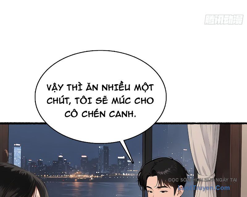 Hệ Thống Hoàn Tiền: Vô Hạn Tự Do Tài Chính - Chapter 7 - Page 5