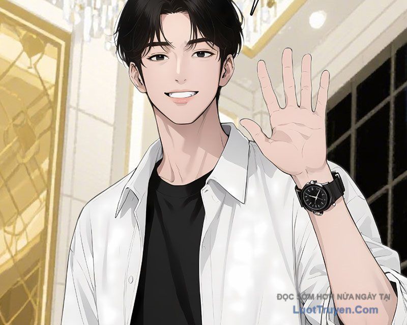 Hệ Thống Hoàn Tiền: Vô Hạn Tự Do Tài Chính - Chapter 7 - Page 50