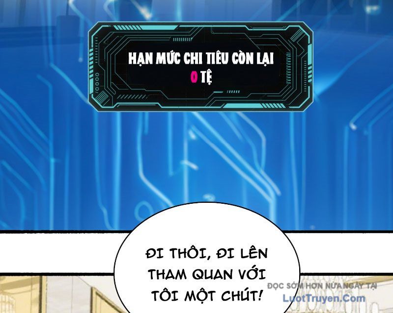 Hệ Thống Hoàn Tiền: Vô Hạn Tự Do Tài Chính - Chapter 7 - Page 52