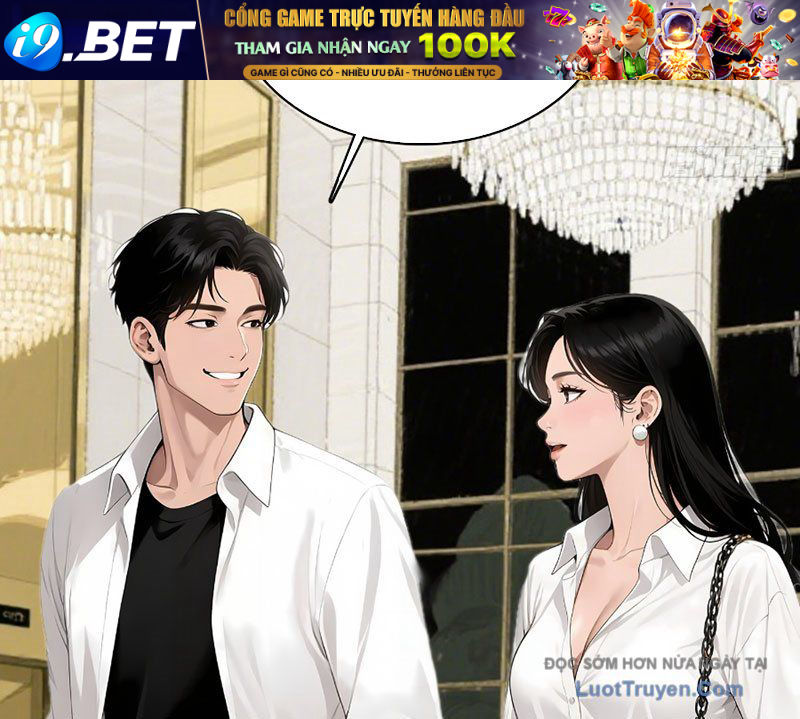 Hệ Thống Hoàn Tiền: Vô Hạn Tự Do Tài Chính - Chapter 7 - Page 53