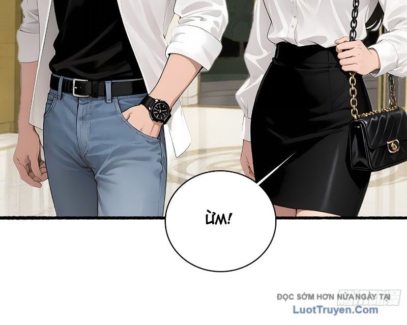 Hệ Thống Hoàn Tiền: Vô Hạn Tự Do Tài Chính - Chapter 7 - Page 54