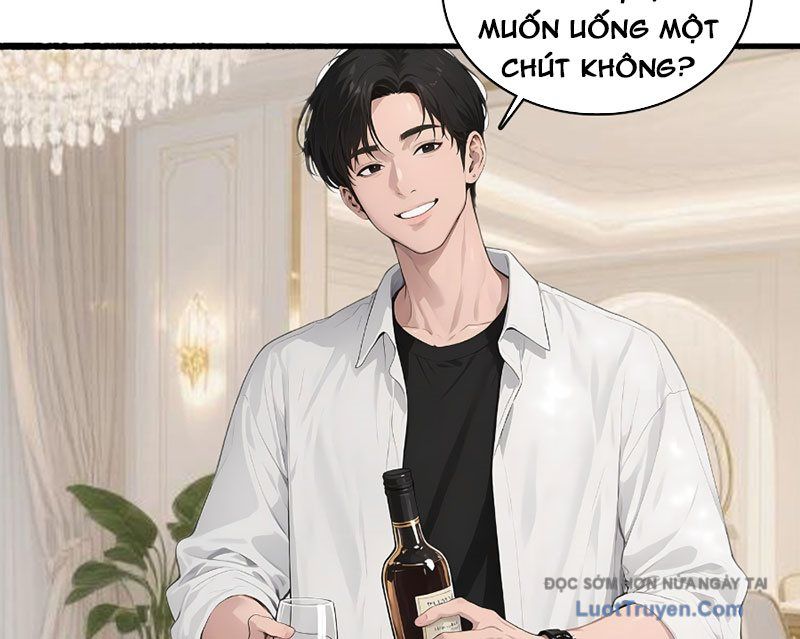 Hệ Thống Hoàn Tiền: Vô Hạn Tự Do Tài Chính - Chapter 7 - Page 57