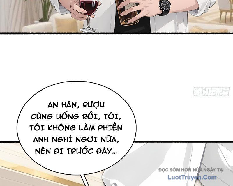 Hệ Thống Hoàn Tiền: Vô Hạn Tự Do Tài Chính - Chapter 7 - Page 58