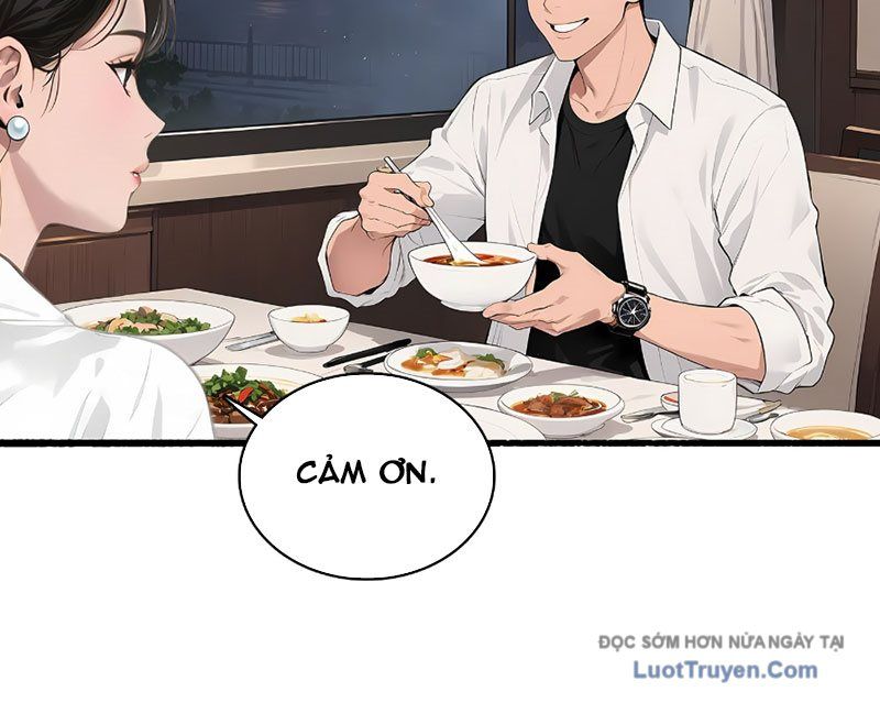 Hệ Thống Hoàn Tiền: Vô Hạn Tự Do Tài Chính - Chapter 7 - Page 6