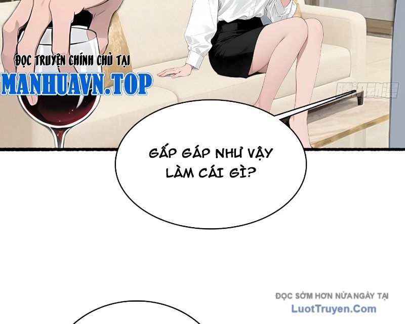 Hệ Thống Hoàn Tiền: Vô Hạn Tự Do Tài Chính - Chapter 7 - Page 60