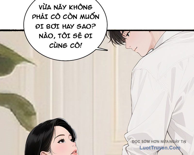 Hệ Thống Hoàn Tiền: Vô Hạn Tự Do Tài Chính - Chapter 7 - Page 61