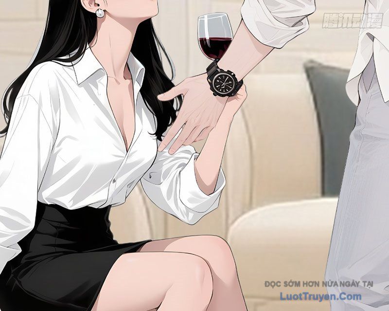 Hệ Thống Hoàn Tiền: Vô Hạn Tự Do Tài Chính - Chapter 7 - Page 62