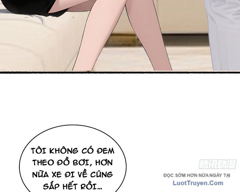 Hệ Thống Hoàn Tiền: Vô Hạn Tự Do Tài Chính - Chapter 7 - Page 63