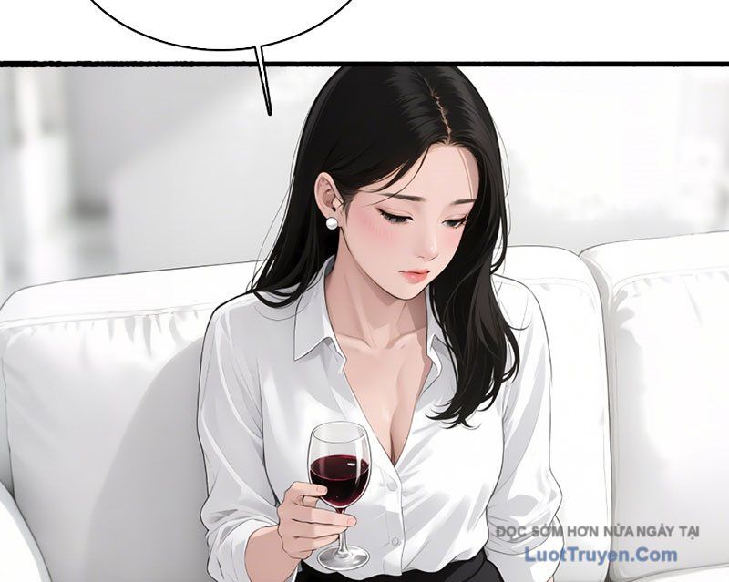 Hệ Thống Hoàn Tiền: Vô Hạn Tự Do Tài Chính - Chapter 7 - Page 64