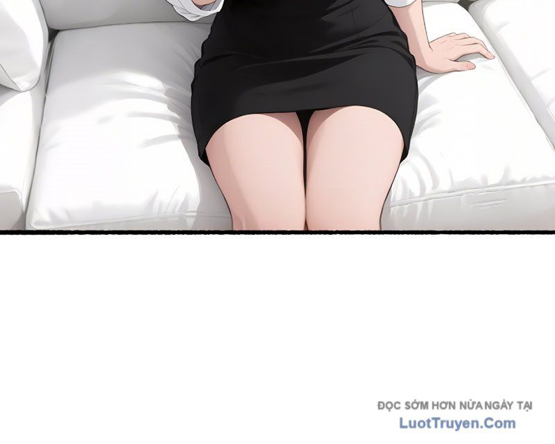 Hệ Thống Hoàn Tiền: Vô Hạn Tự Do Tài Chính - Chapter 7 - Page 65