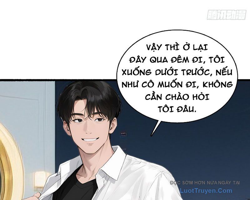 Hệ Thống Hoàn Tiền: Vô Hạn Tự Do Tài Chính - Chapter 7 - Page 66