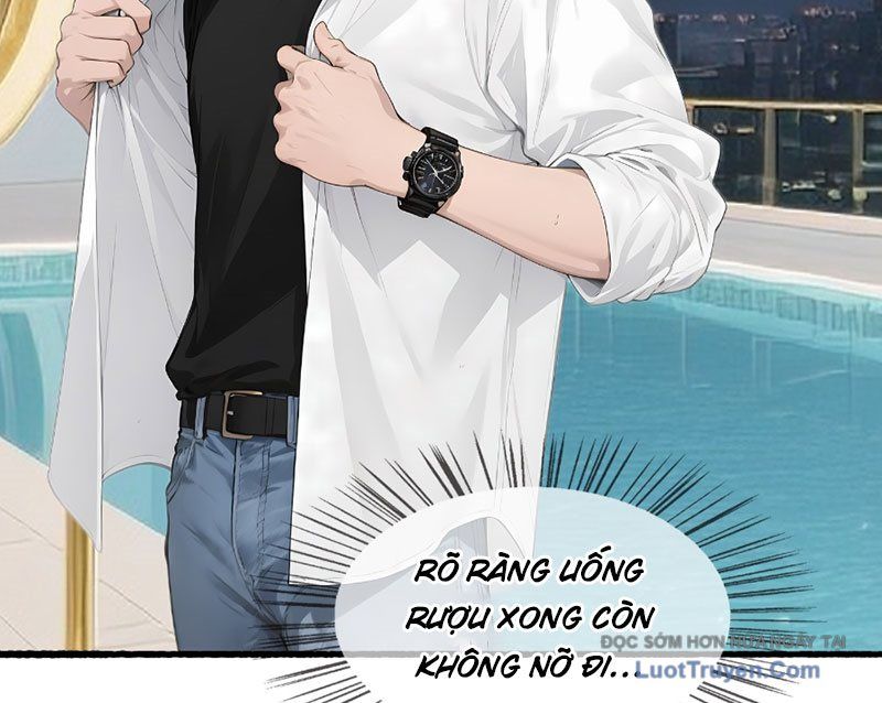 Hệ Thống Hoàn Tiền: Vô Hạn Tự Do Tài Chính - Chapter 7 - Page 67