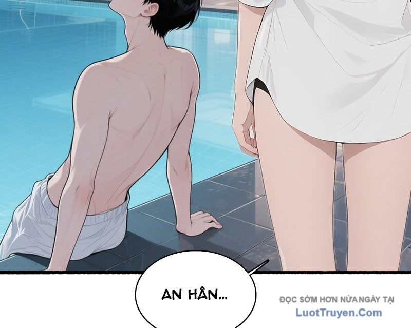 Hệ Thống Hoàn Tiền: Vô Hạn Tự Do Tài Chính - Chapter 7 - Page 69