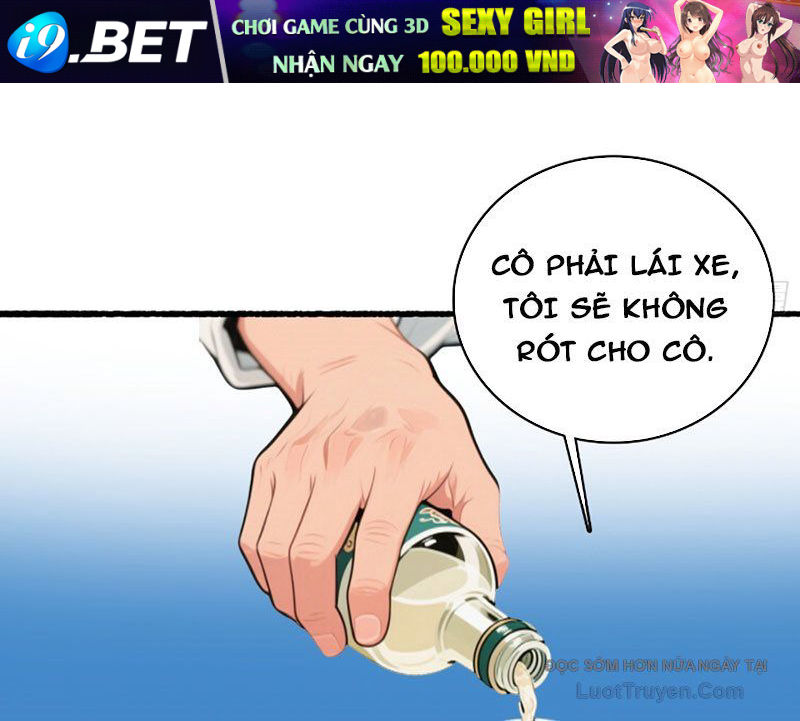 Hệ Thống Hoàn Tiền: Vô Hạn Tự Do Tài Chính - Chapter 7 - Page 7