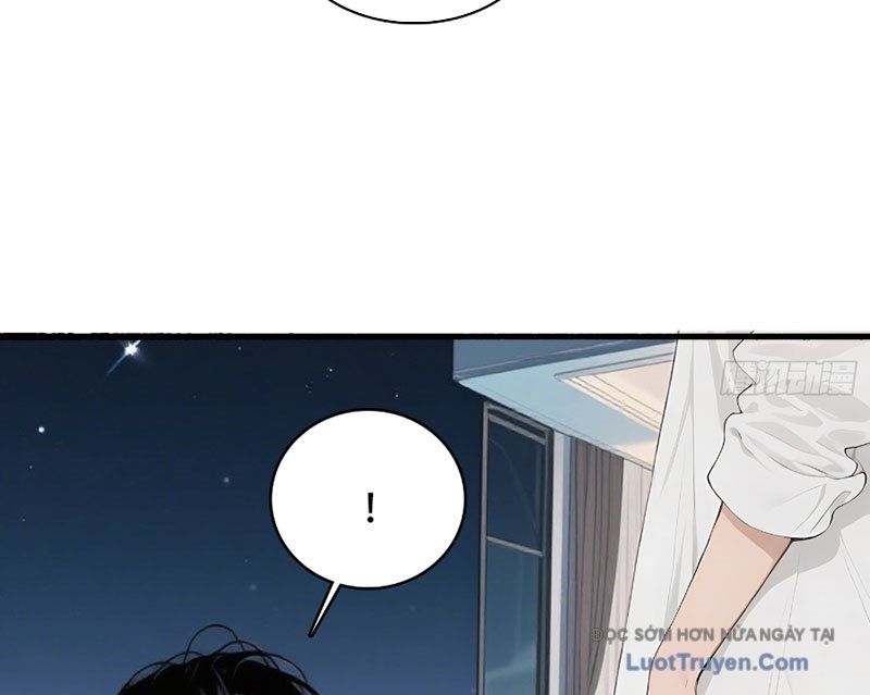 Hệ Thống Hoàn Tiền: Vô Hạn Tự Do Tài Chính - Chapter 7 - Page 70