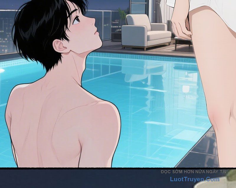 Hệ Thống Hoàn Tiền: Vô Hạn Tự Do Tài Chính - Chapter 7 - Page 71