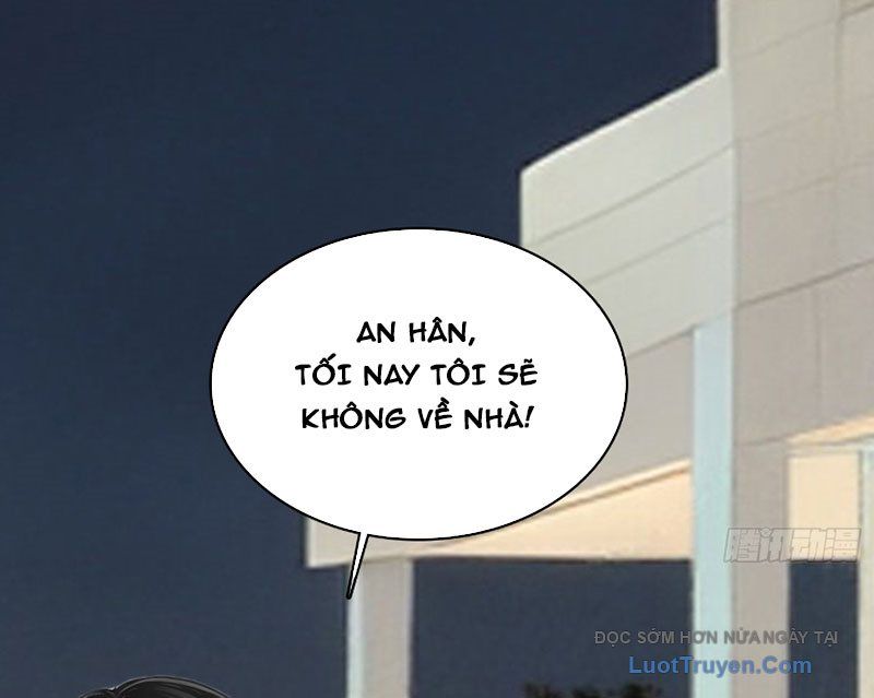 Hệ Thống Hoàn Tiền: Vô Hạn Tự Do Tài Chính - Chapter 7 - Page 72