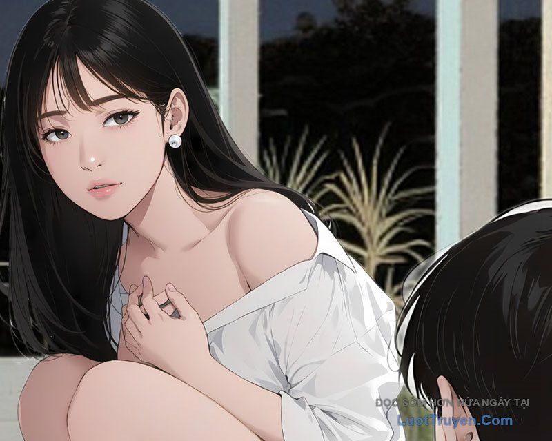 Hệ Thống Hoàn Tiền: Vô Hạn Tự Do Tài Chính - Chapter 7 - Page 73