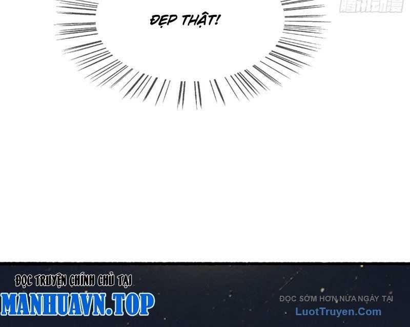 Hệ Thống Hoàn Tiền: Vô Hạn Tự Do Tài Chính - Chapter 7 - Page 75