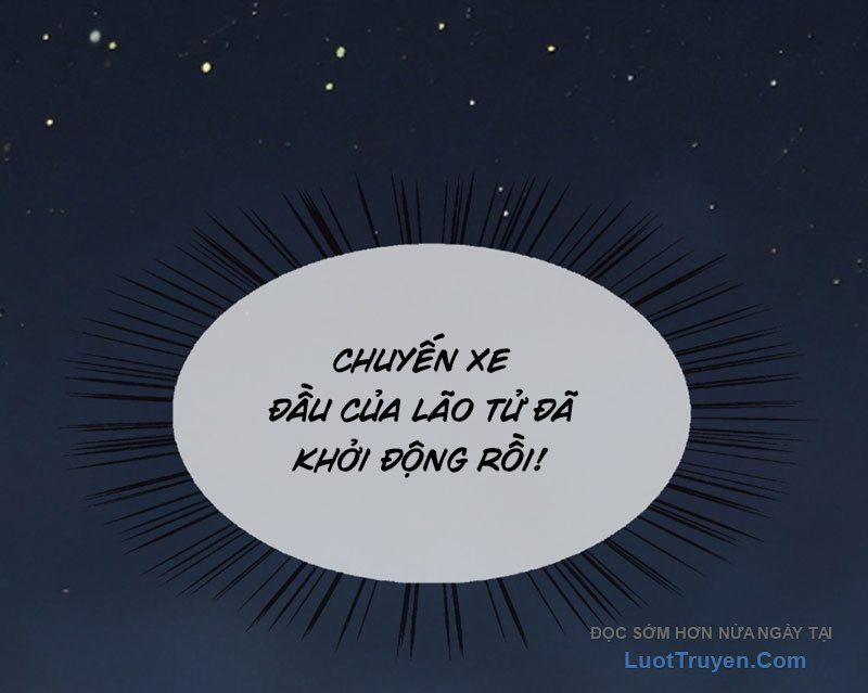 Hệ Thống Hoàn Tiền: Vô Hạn Tự Do Tài Chính - Chapter 7 - Page 76
