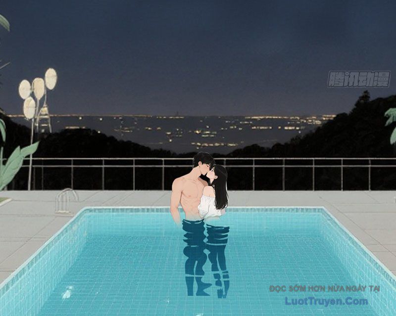 Hệ Thống Hoàn Tiền: Vô Hạn Tự Do Tài Chính - Chapter 7 - Page 77