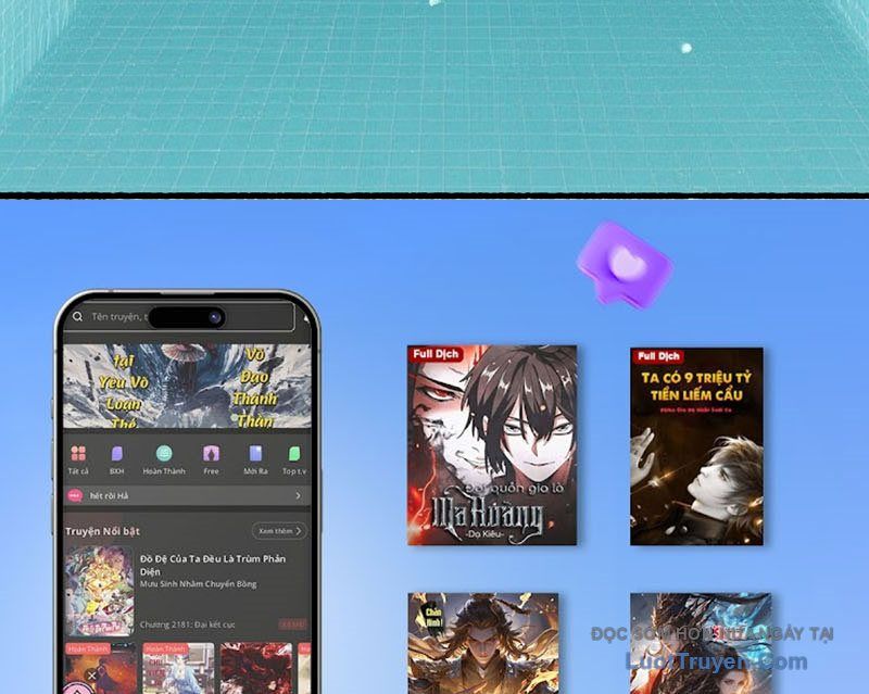 Hệ Thống Hoàn Tiền: Vô Hạn Tự Do Tài Chính - Chapter 7 - Page 78