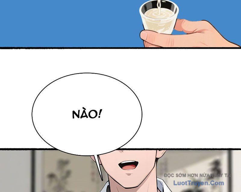 Hệ Thống Hoàn Tiền: Vô Hạn Tự Do Tài Chính - Chapter 7 - Page 8