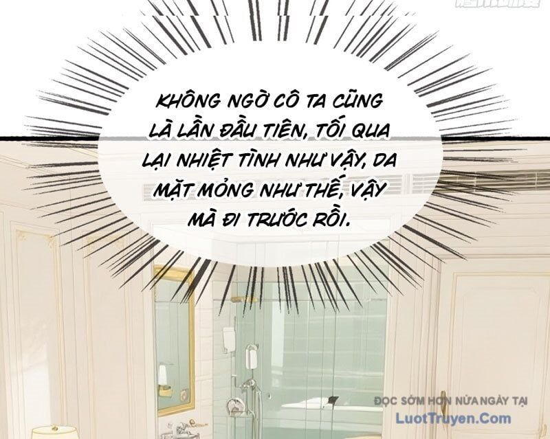 Hệ Thống Hoàn Tiền: Vô Hạn Tự Do Tài Chính - Chapter 8 - Page 10