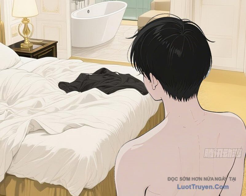 Hệ Thống Hoàn Tiền: Vô Hạn Tự Do Tài Chính - Chapter 8 - Page 11