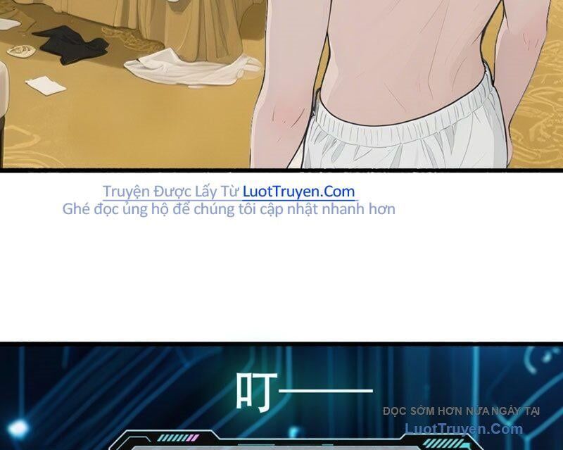 Hệ Thống Hoàn Tiền: Vô Hạn Tự Do Tài Chính - Chapter 8 - Page 12