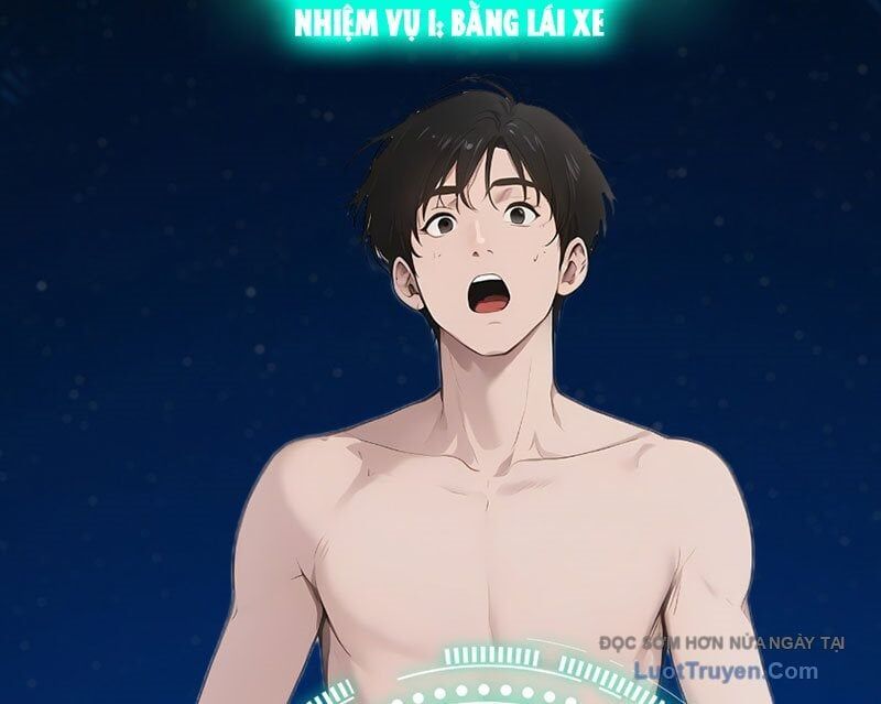 Hệ Thống Hoàn Tiền: Vô Hạn Tự Do Tài Chính - Chapter 8 - Page 14