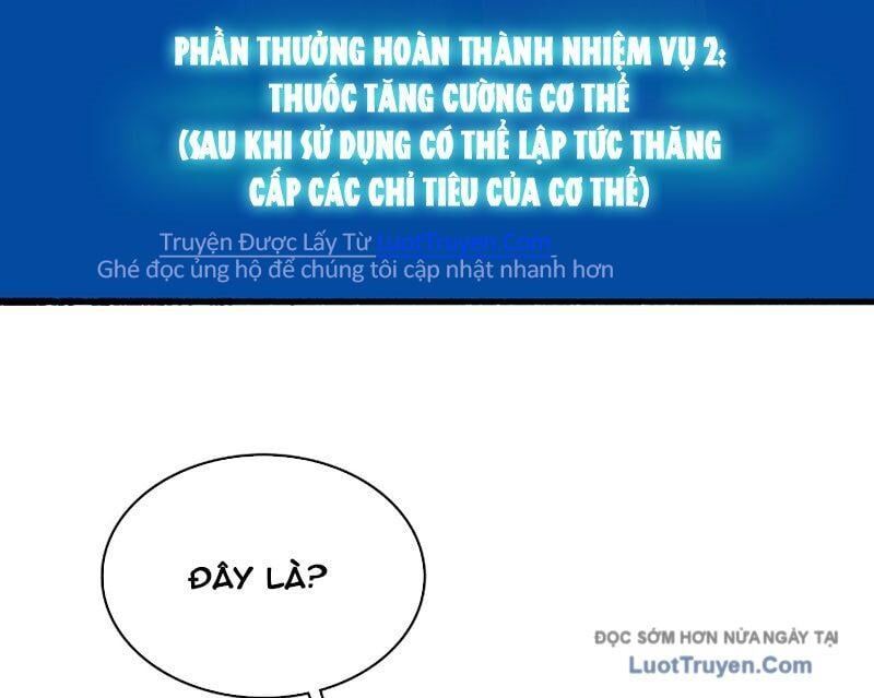 Hệ Thống Hoàn Tiền: Vô Hạn Tự Do Tài Chính - Chapter 8 - Page 16