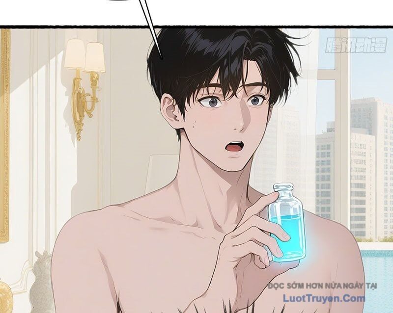 Hệ Thống Hoàn Tiền: Vô Hạn Tự Do Tài Chính - Chapter 8 - Page 17