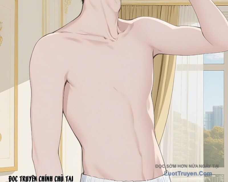 Hệ Thống Hoàn Tiền: Vô Hạn Tự Do Tài Chính - Chapter 8 - Page 19