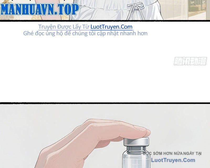 Hệ Thống Hoàn Tiền: Vô Hạn Tự Do Tài Chính - Chapter 8 - Page 20