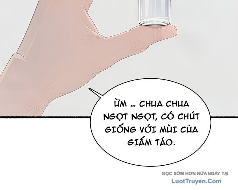 Hệ Thống Hoàn Tiền: Vô Hạn Tự Do Tài Chính - Chapter 8 - Page 21