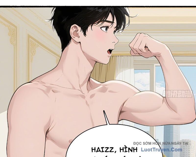 Hệ Thống Hoàn Tiền: Vô Hạn Tự Do Tài Chính - Chapter 8 - Page 22