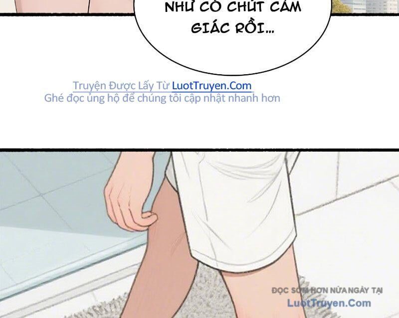 Hệ Thống Hoàn Tiền: Vô Hạn Tự Do Tài Chính - Chapter 8 - Page 23